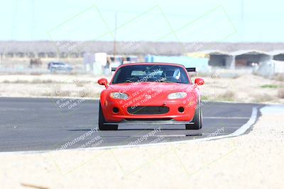 media/Feb-09-2025-Speed Ventures (Sun) [[4a0a0e1afa]]/Black Group/Session 2 (Turn 4)/
